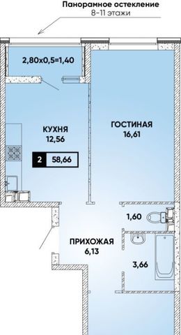 г Краснодар р-н Прикубанский ЖК Архитектор фото