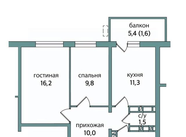 г Самара р-н Октябрьский Гагаринская ул Авроры 150г ЖК Логика-2 фото