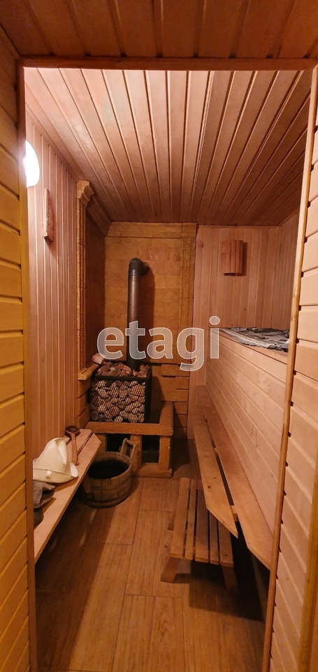 дом г Симферополь мкр Белое-3 фото 14