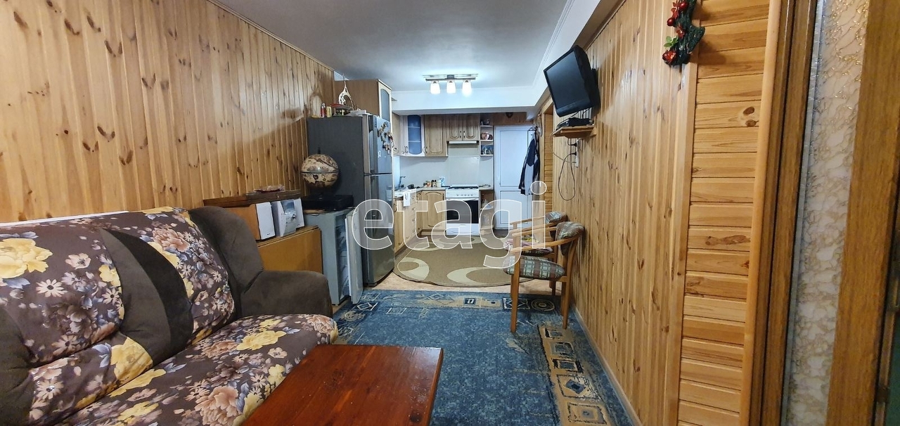 дом г Симферополь мкр Белое-3 фото 13