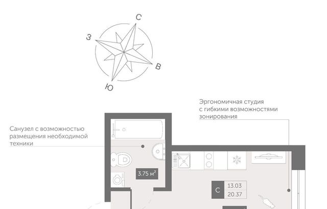 г Санкт-Петербург Черная Речка ул Матроса Железняка 4 округ Ланское, Новая Деревня фото