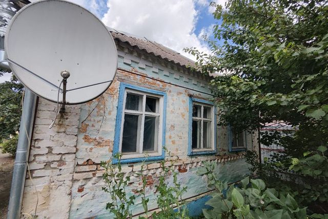 дом ул Пугачева 129 фото