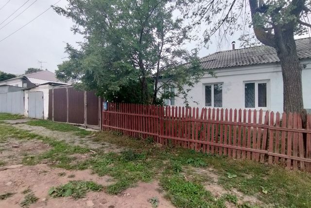 дом г Катав-Ивановск ул Салова 15 фото