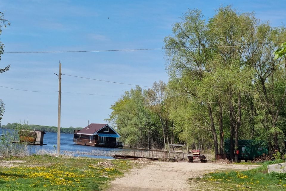 земля р-н Ставропольский фото 10