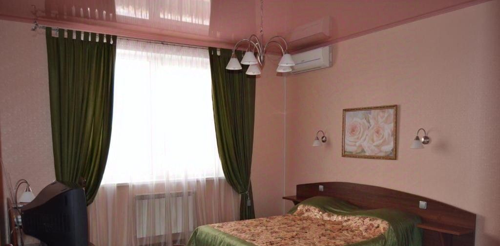 комната г Бузулук ул Объездная 9 фото 7