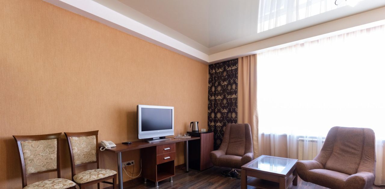 комната г Оренбург р-н Дзержинский ул Энергетиков 7е фото 38