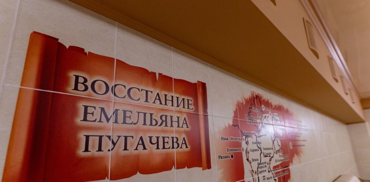 комната г Оренбург р-н Дзержинский ул Энергетиков 7е фото 43