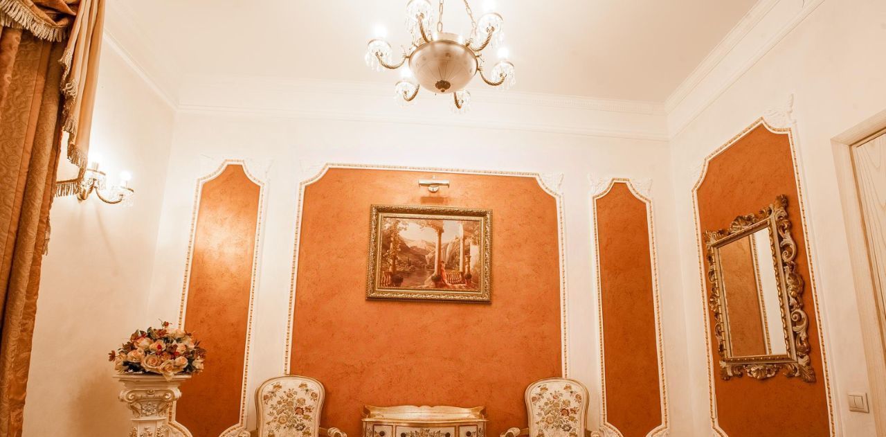 комната г Карачаевск кп Домбай ул Аланская 5 фото 33