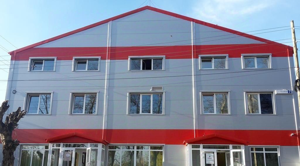 комната р-н Сысертский г Арамиль ул Клубная 7 фото 10