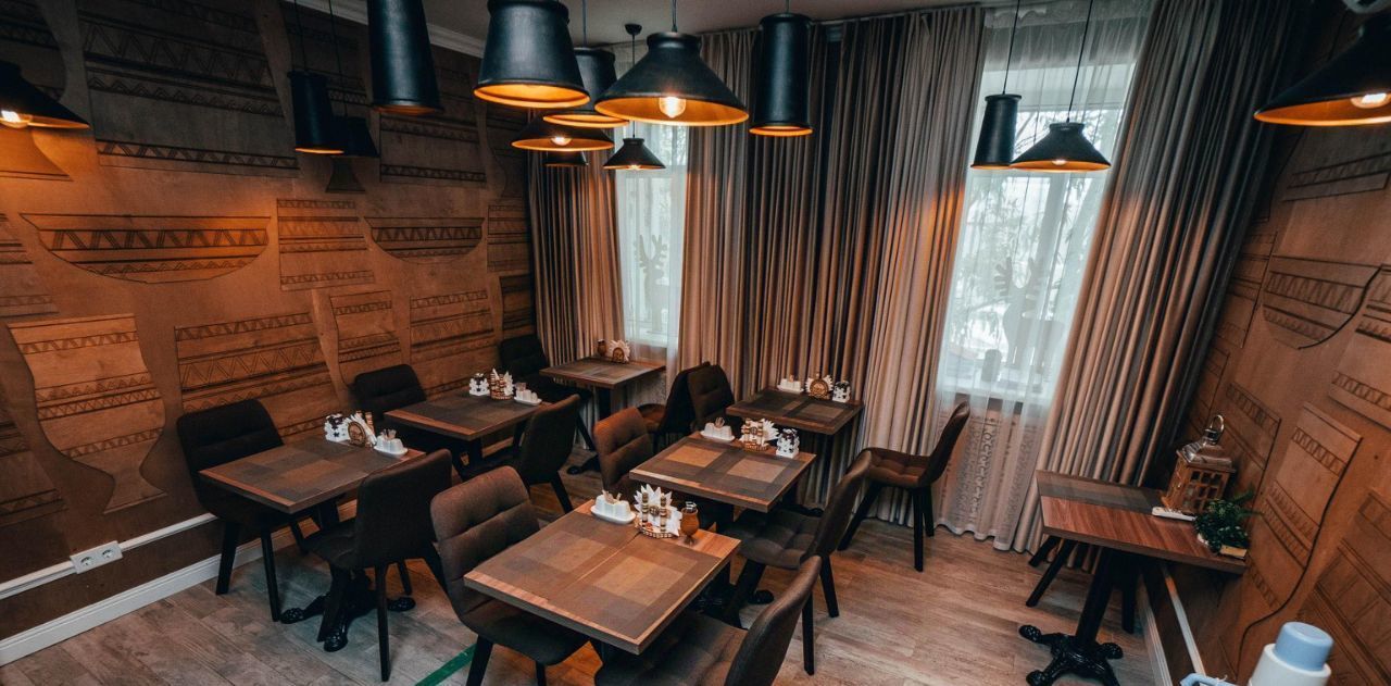 комната г Якутск ул Орджоникидзе 34/2 фото 6
