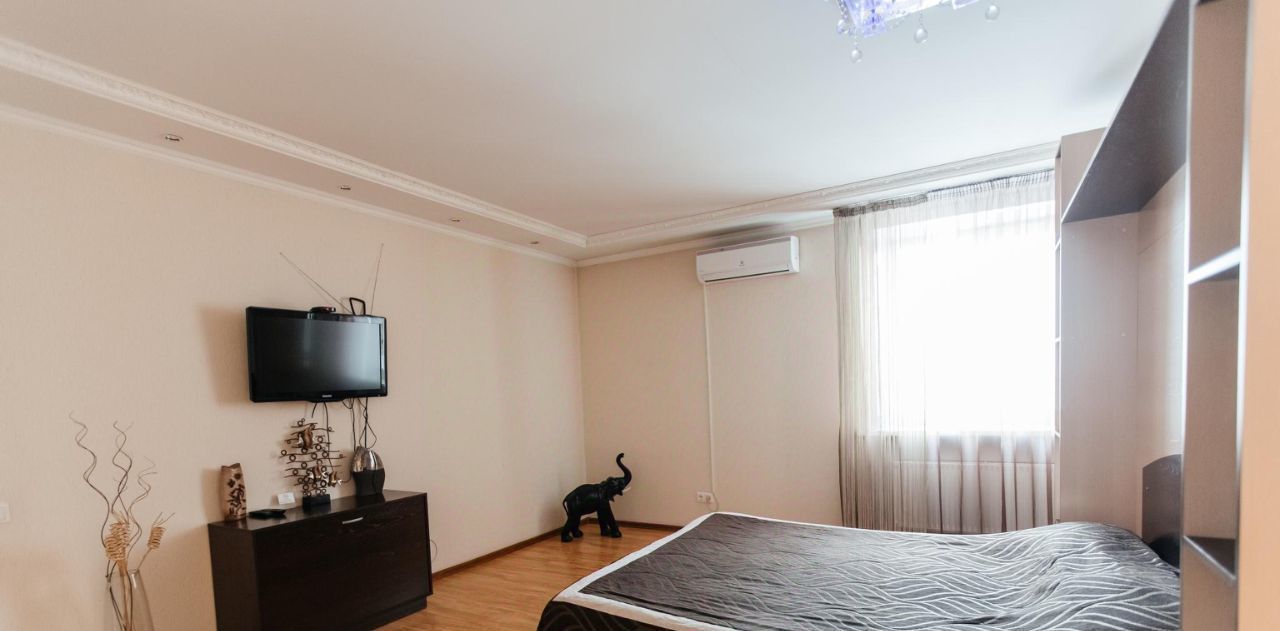 комната г Барнаул р-н Центральный ул Тюменская 1а фото 22
