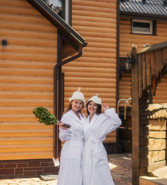 комната г Барнаул р-н Центральный ул Тюменская 1а фото 27