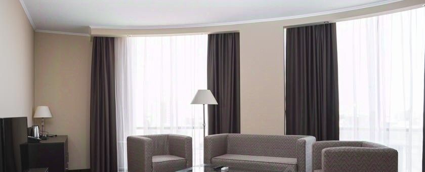 комната г Абакан ул Кирова 112/2 фото 18