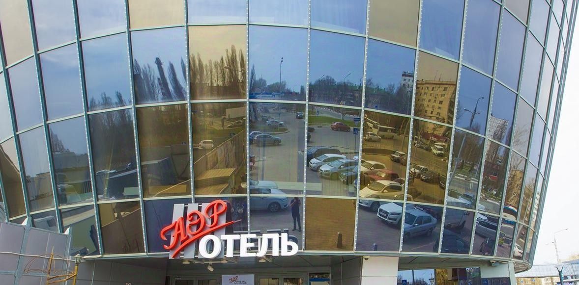 комната г Белгород Западный пр-кт Б.Хмельницкого 137т фото 10