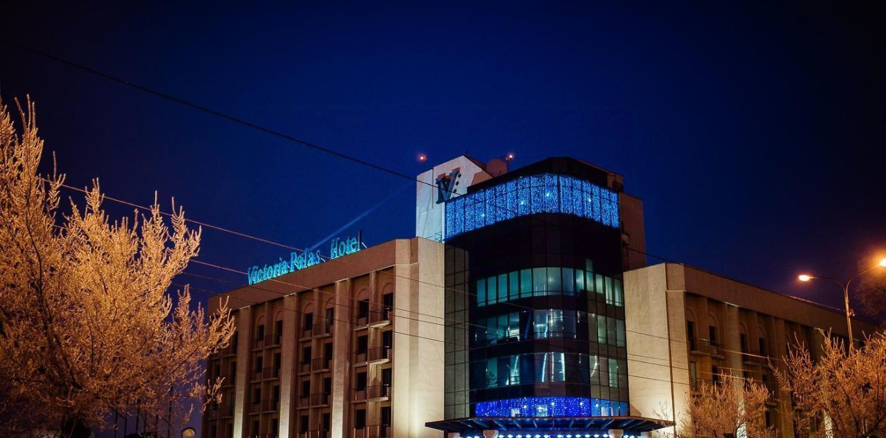 комната г Астрахань р-н Кировский ул Красная Набережная 3/24 фото 32