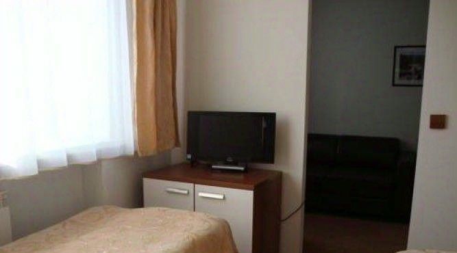 комната р-н Белорецкий г Белорецк ул Ленина 39 фото 5