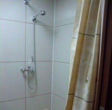 комната р-н Белорецкий г Белорецк ул Ленина 39 фото 15
