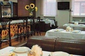 комната р-н Белорецкий г Белорецк ул Ленина 39 фото 25