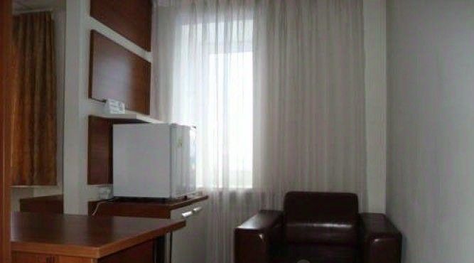 комната р-н Белорецкий г Белорецк ул Ленина 39 фото 26