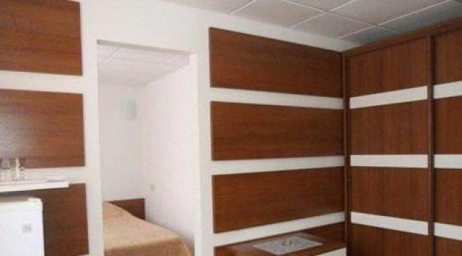 комната р-н Белорецкий г Белорецк ул Ленина 39 фото 29