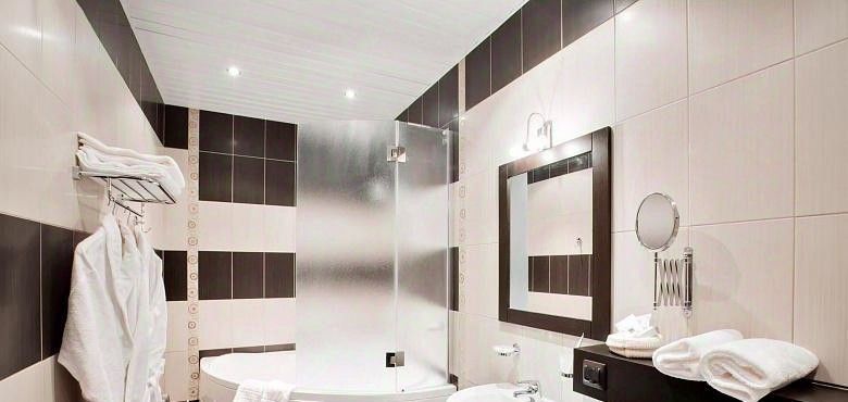 комната г Нижний Новгород Горьковская ул Пожарского 1 фото 4