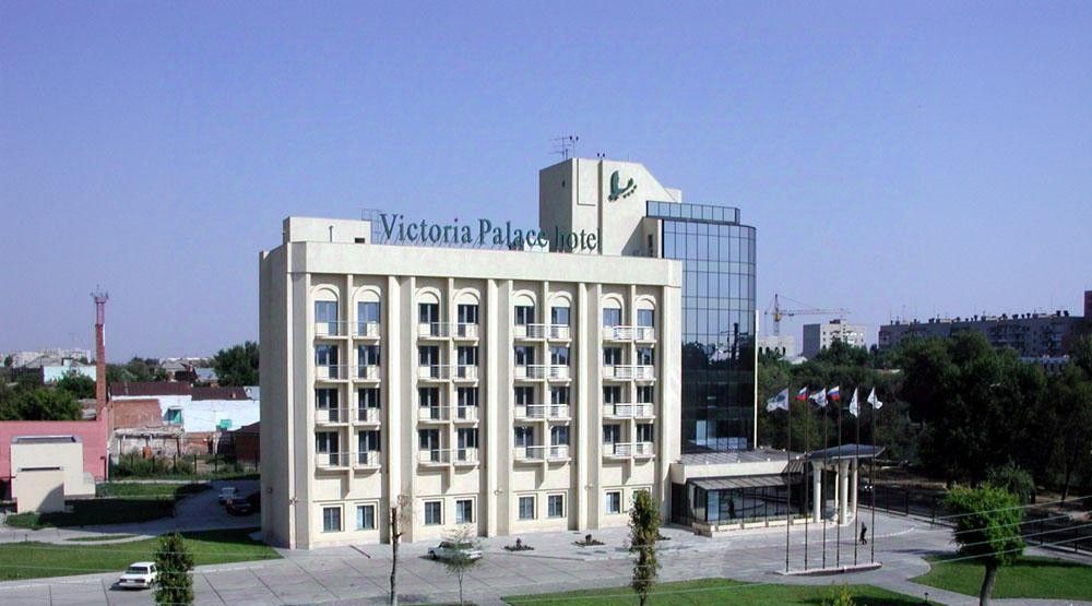 комната г Астрахань р-н Кировский ул Красная Набережная 3/24 фото 9