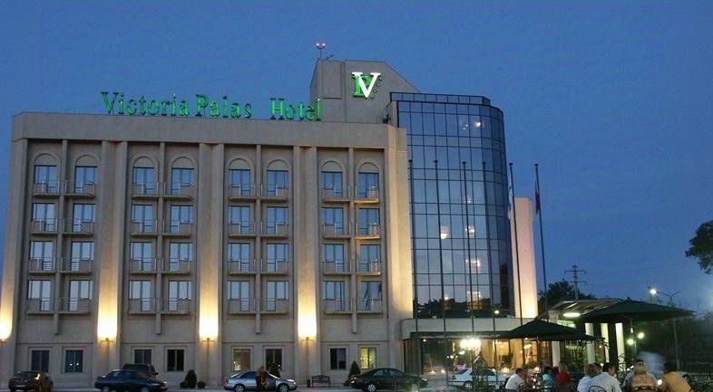 комната г Астрахань р-н Кировский ул Красная Набережная 3/24 фото 14