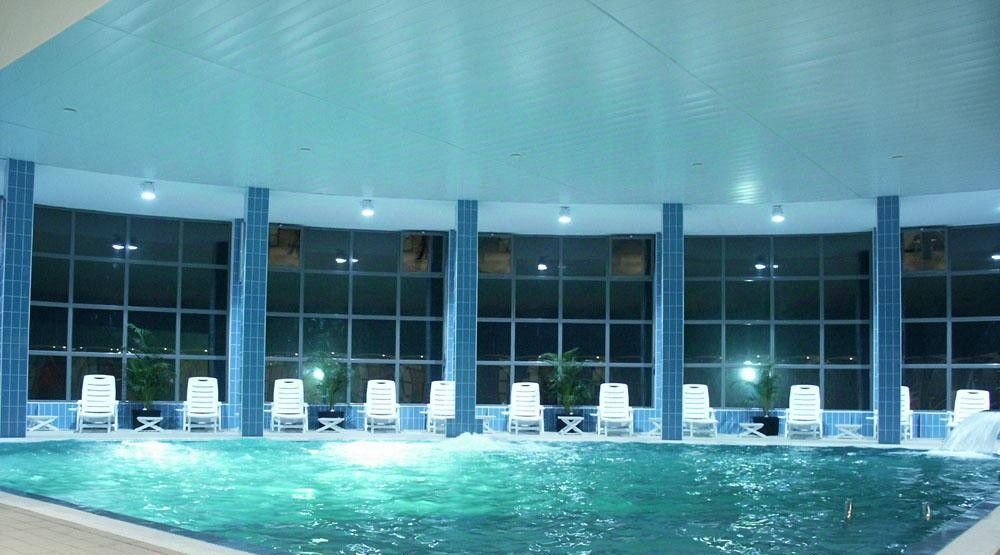 комната г Астрахань р-н Кировский ул Красная Набережная 3/24 фото 15