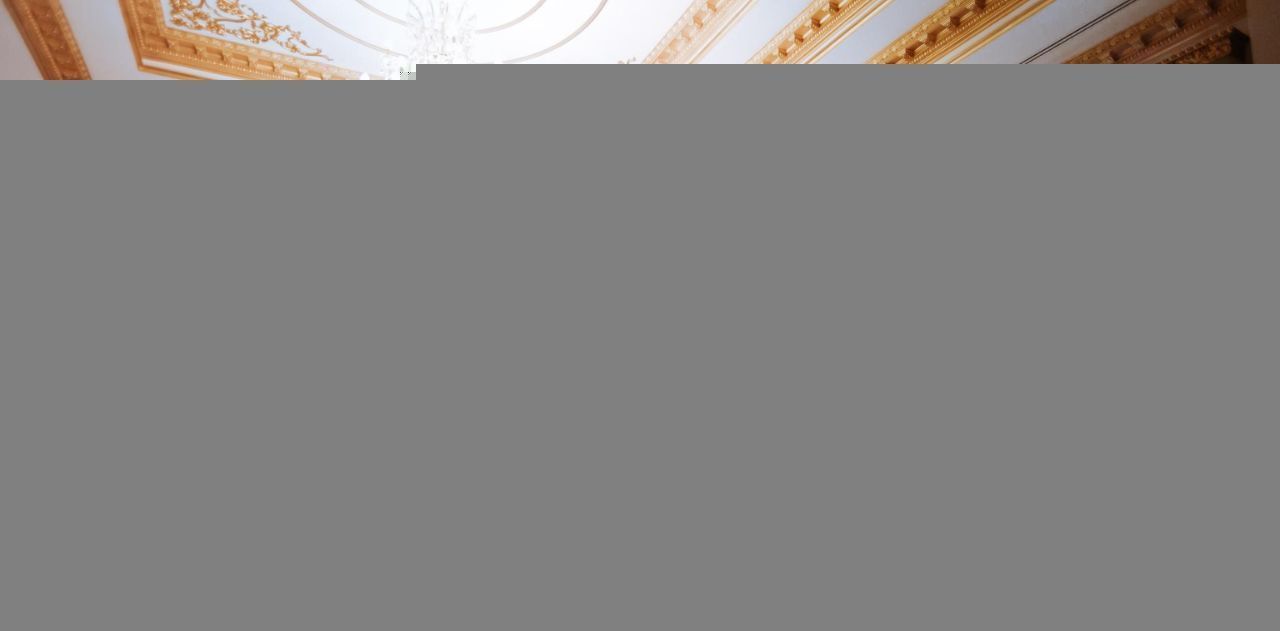 комната г Астрахань р-н Кировский ул Свердлова 10/6 фото 17