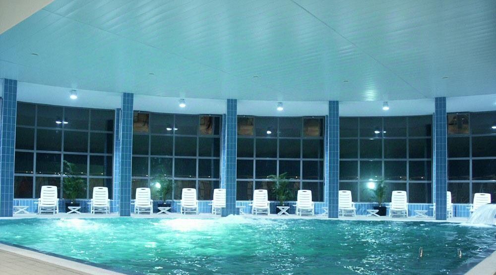 комната г Астрахань р-н Кировский ул Красная Набережная 3/24 фото 17