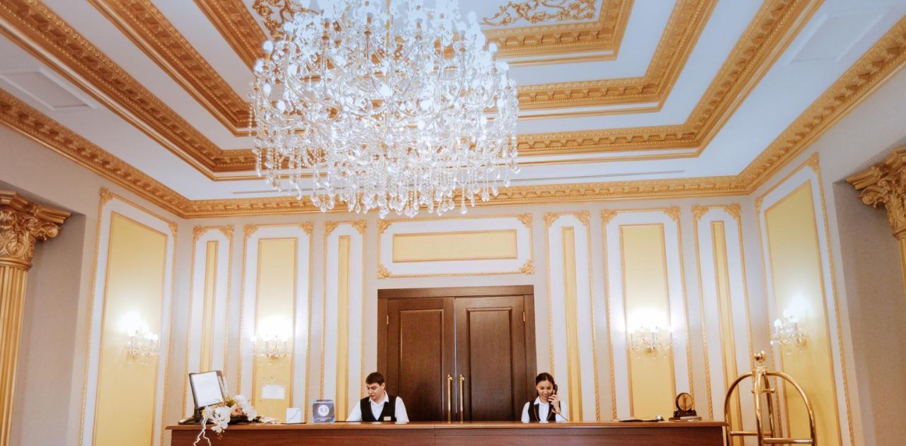 комната г Астрахань р-н Кировский ул Свердлова 10/6 фото 12