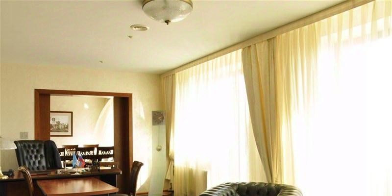 комната г Астрахань р-н Кировский ул Красная Набережная 3/24 фото 33