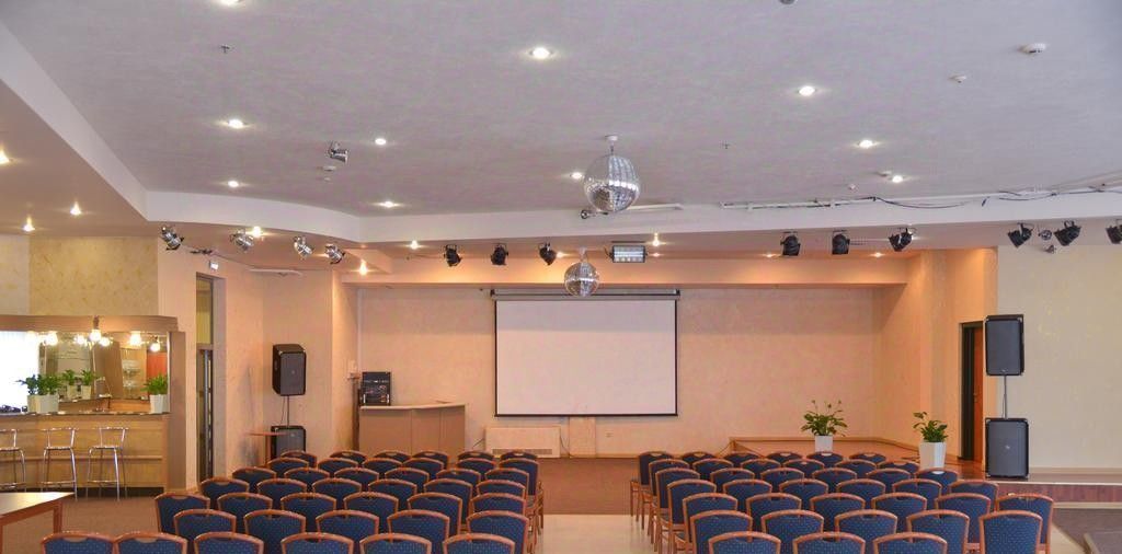 комната г Астрахань р-н Кировский ул Красная Набережная 3/24 фото 42