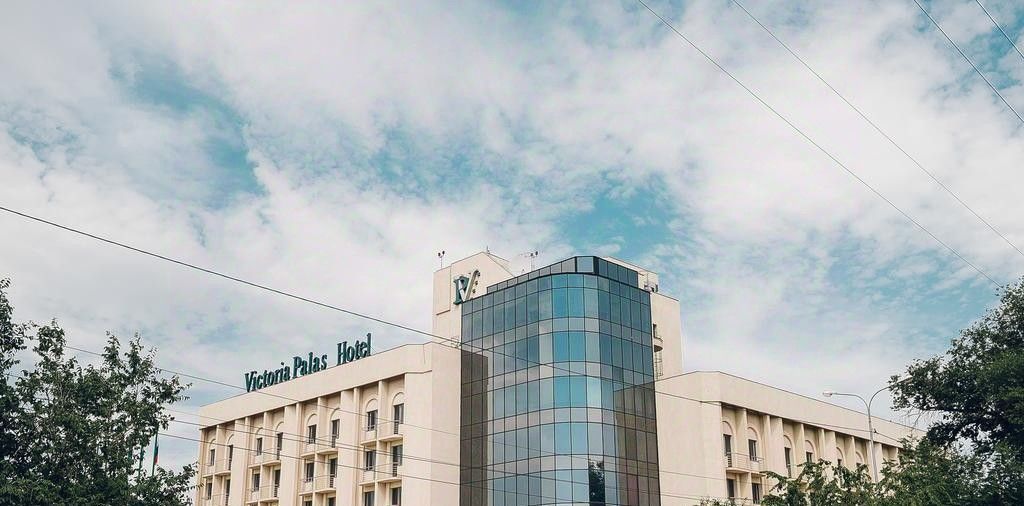 комната г Астрахань р-н Кировский ул Красная Набережная 3/24 фото 44