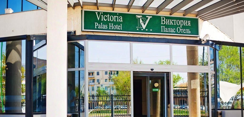 комната г Астрахань р-н Кировский ул Красная Набережная 3/24 фото 47