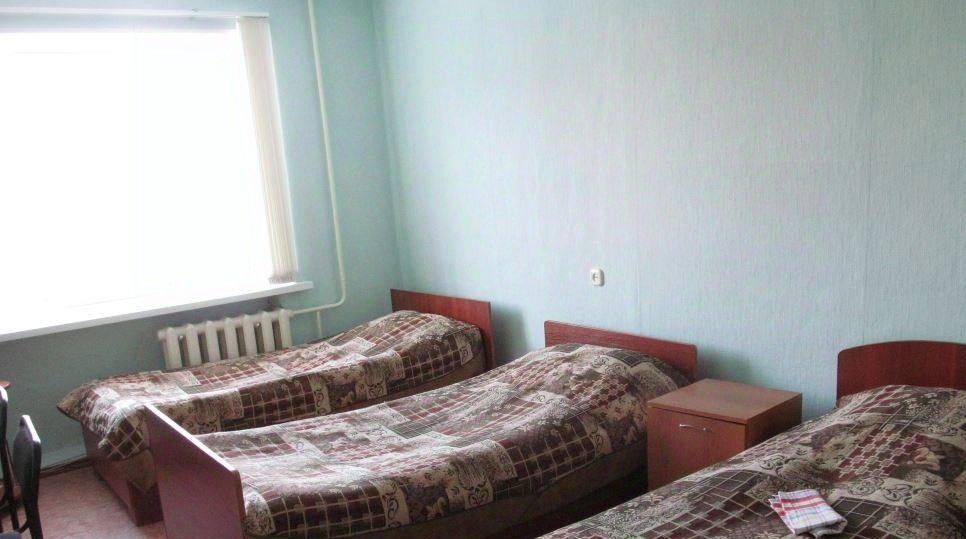комната г Чусовой ул 50 лет ВЛКСМ 27 фото 43
