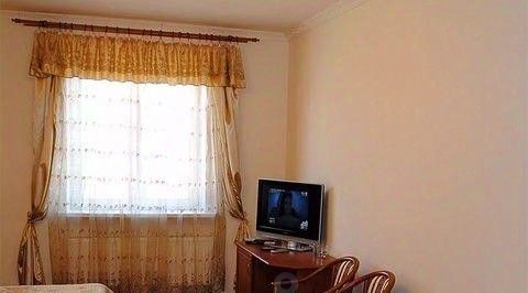 комната р-н Ефремовский г Ефремов Тульское ш., 133В фото 3