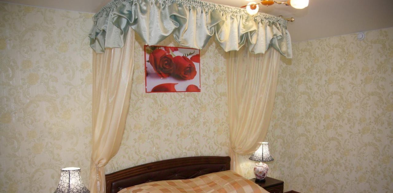 комната г Мичуринск ул Автозаводская 2 фото 14