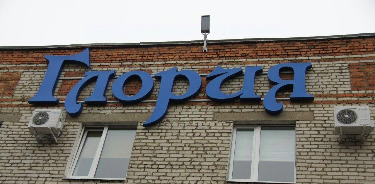 комната г Мичуринск ул Автозаводская 2 фото 15