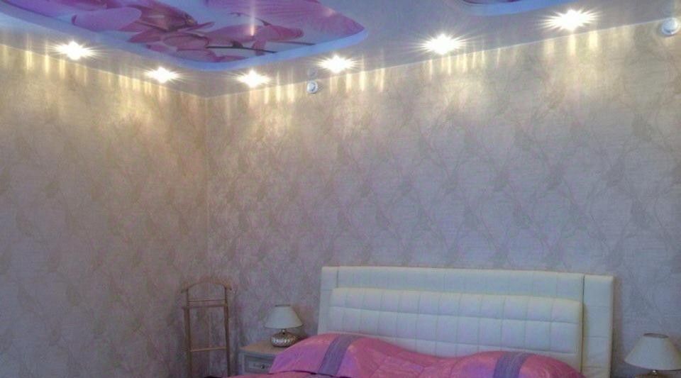 комната г Мичуринск ул Автозаводская 2 фото 17