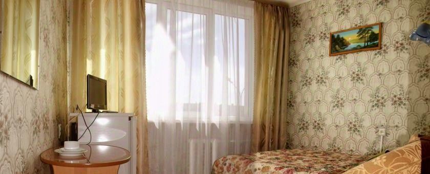 комната р-н Белебеевский г Белебей ул Красная 112 фото 12