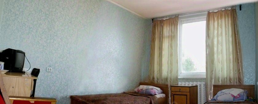 комната р-н Белебеевский г Белебей ул Красная 112 фото 15