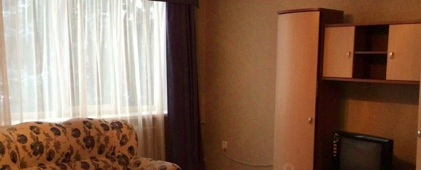 комната р-н Белебеевский г Белебей ул Красная 112 фото 21