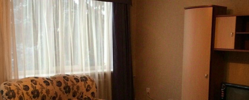 комната р-н Белебеевский г Белебей ул Красная 112 фото 29