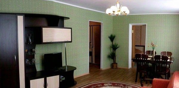 комната р-н Белебеевский г Белебей ул Красная 112 фото 49