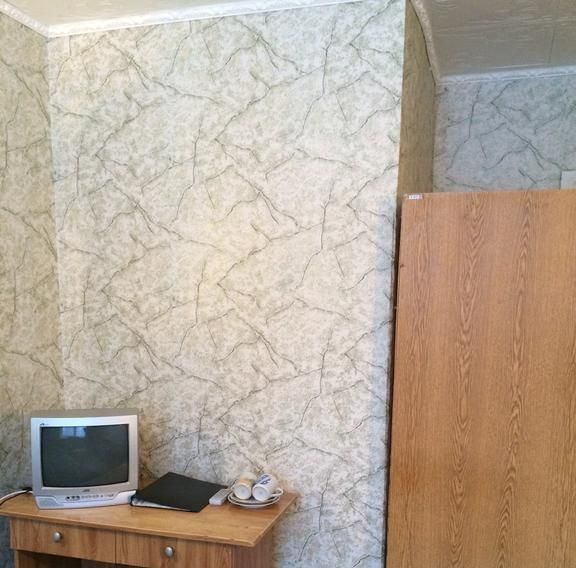 комната р-н Белебеевский г Белебей ул Красная 112 фото 50
