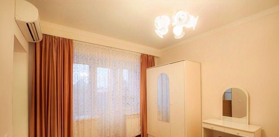 комната г Екатеринбург Ботаническая ул Дарвина 40 фото 43