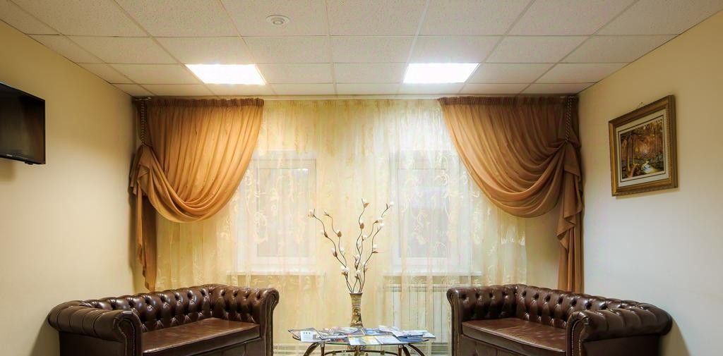 комната г Екатеринбург Ботаническая ул Дарвина 40 фото 46