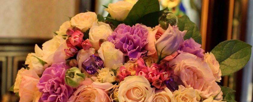 комната г Домодедово д Воеводино ул Овражная 38 Красногвардейская фото 21