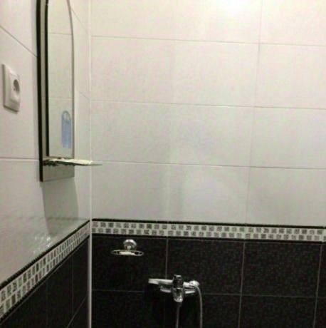 комната г Махачкала р-н Ленинский ул Бейбулатова 24а фото 43